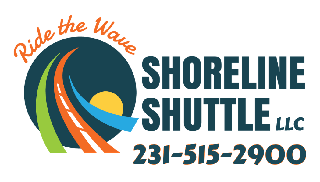 Shoreline Shuttle LLC